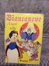 Rarissimo album figurine