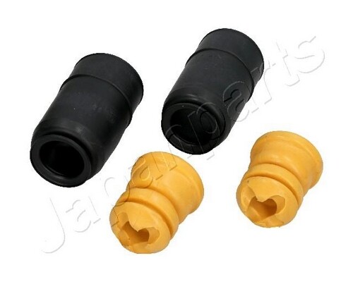 Ktp 0120 japanparts kit - ktp-0120,
