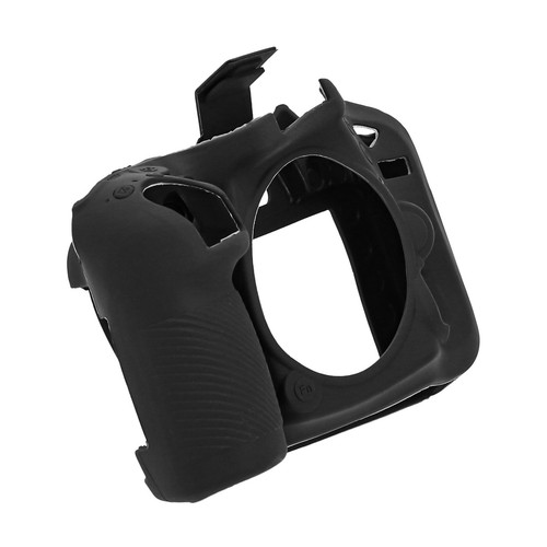Custodia silicone astuccio - in,