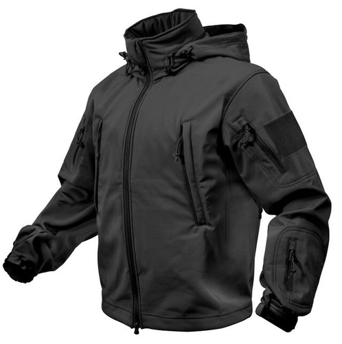 Rothco special ops tactical - special,