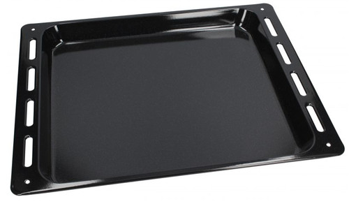 Teglia leccarda 9x37 - leccarda, cm