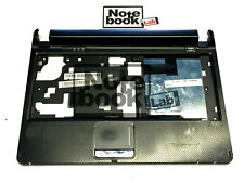 Cover Palmrest Upper Top Touchpad Superiore AP085000E00 Packard Bell KAV60