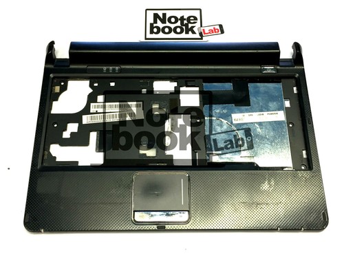 Cover palmrest upper - cover,