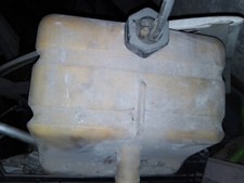 Serbatoio Moto ad acqua Kawasaki Jet Ski 440