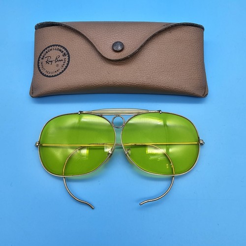 Occhiali sole vintage l - da,