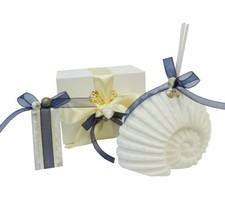 Bomboniera Matrimonio Linea