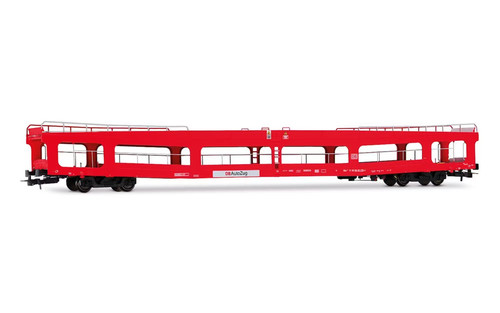 Rivarossi hr4382 carro - db,