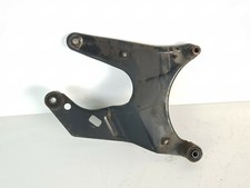 Braccio Sospensione Supporto Marmitta BMW C1 125 200 1999 >2003 