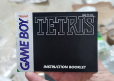 Libretto Istruzioni Manuale