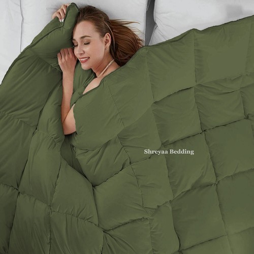 Set biancheria letto 8 - biancheria, da