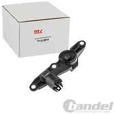 NTY SENSORE ALBERO ECCENTRICO