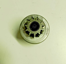 PIAGGIO APE TM APE CAR POKER