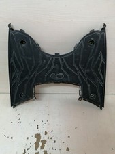 Carena Poggiapiedi Kimco Agility 50 16+ ANNO 2014 2017