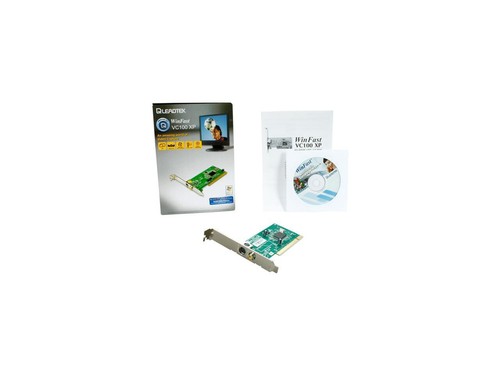 Scheda acquisizione video - scheda, di