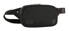 PUMA marsupio PL Waist Bag