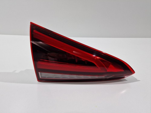 Ricambi usati fanale stop - fanale,