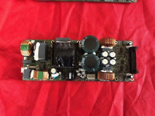 Pascal a/s S-PRO2 Modulo