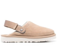UGG AUSTRALIA GOLDENCOAST