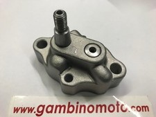 POMPA OLIO MOTORE LOMBARDINI