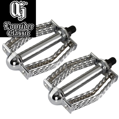 Lowrider classic pedali - lowrider,