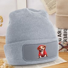 Beanie Cucciolo Amanti dei