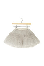 Gonna MonnaLisa taglia EU 98