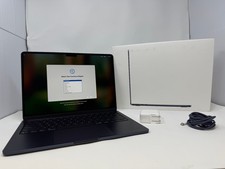 2025 MacBook Air 13" Laptop