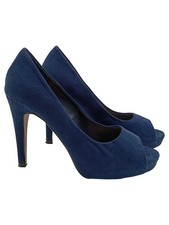 Dorothy Perkins decolte donna