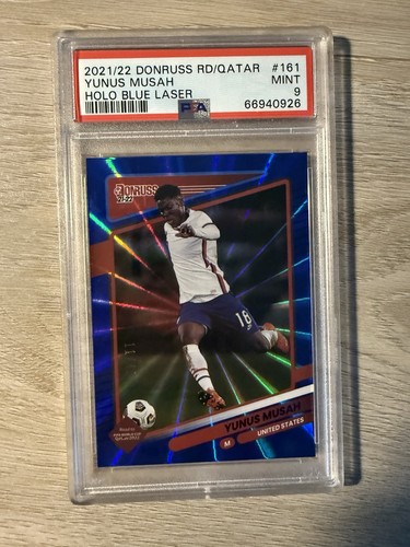 2021 donruss road - donruss, to