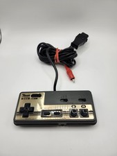 Nintendo NES Joycard Sansui