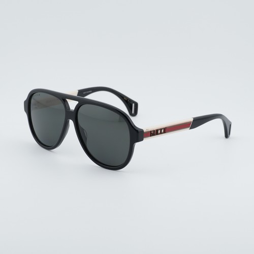 Occhiali sole gucci gg0463s - occhiali,