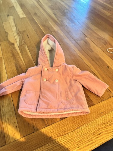 Giacca sherpa ralph - sherpa,