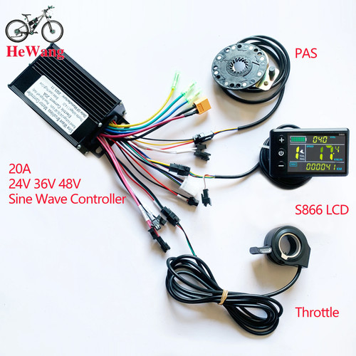 24v 36v 48v 500w - 24v,