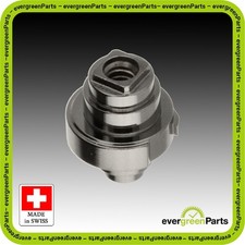 3135-307 ¦ Perno canna compatibile per Rolex 3130 3135 3155 3175 3185 3186 ¦ 195