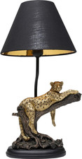 Design lampada tavolo relax - lampada,