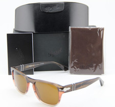 NEW PERSOL P 3341-S 1206/33