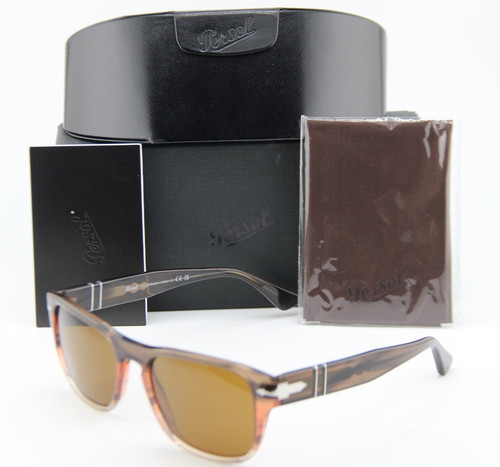 New persol 3341 1206 - new, 1206/33