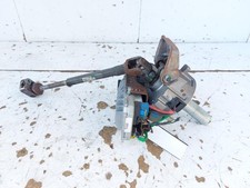 2006 LANCIA YPSILON II REST (843) PIANTONE ELETTRICO CAVO VERDE 2609658521A 1.3