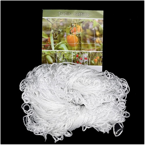 Rete rampicante 1x12m - rete, 2,1x12m