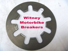 STM S040 SLIPPER FRIZIONE