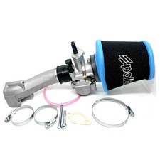 Mf1165 kit carburatore polini - kit,