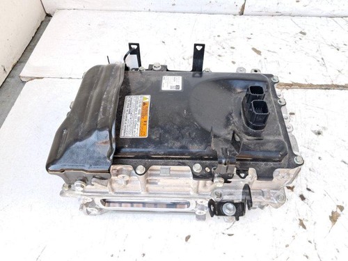 G920052350 motore elettrico - motore,