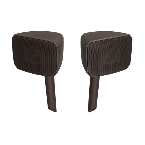 Klipsch courtyard 0 - klipsch,