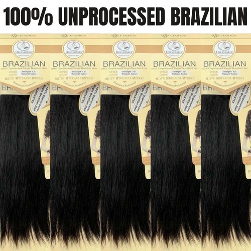 Sartoria 100 capelli lisci - 100%,