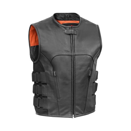 Gilet uomo stile - ,