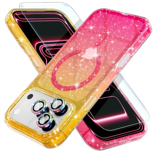 Funda para iphone - para,