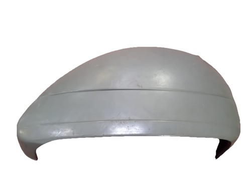 Cofano scocca destra vespa - cofano,