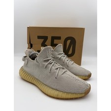 Adidas yeezy boost 350 - boost,