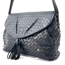 Borsa a tracolla BALLY in