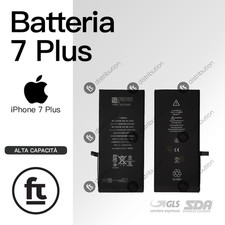 APPLE BATTERIA IPHONE 7 PLUS